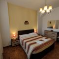 Appartamento di 75 mq  (3)