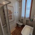 Appartamento di 75 mq  (4)