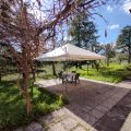 Appartamento di 75 mq  (5)