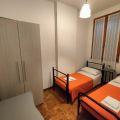 Appartamento di 75 mq  (6)