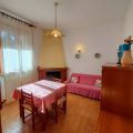 Appartamento di 75 mq  (7)