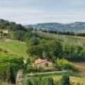 Appartamento per 6 persone (1)