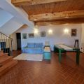 Appartamento per 6 persone (2)