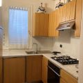 Appartamento per 6 persone (3)