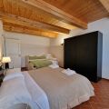 Appartamento per 6 persone (4)