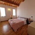 Appartamento per 4 persone Alba (1)
