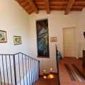 Appartamento per 4 persone Alba (5)