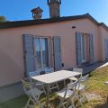 Appartamento per 4 persone Alba (7)