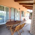 Appartamento per 6 persone (6)