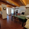 Appartamento per 6 persone (7)