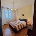 Appartamento di 75 mq  (8)
