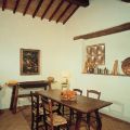 La Loggia (1)