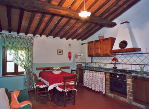 Beschreibung der Räume 2