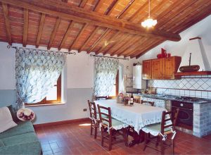 Beschreibung der Räume 3