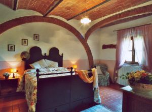 Beschreibung der Räume 4