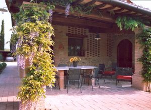 Beschreibung der Räume 5