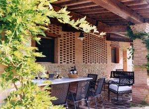 Beschreibung der Räume 6