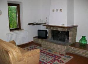 Description des chambres 2