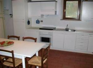 Description des chambres 3