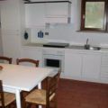 Appartamento 120mq (1)