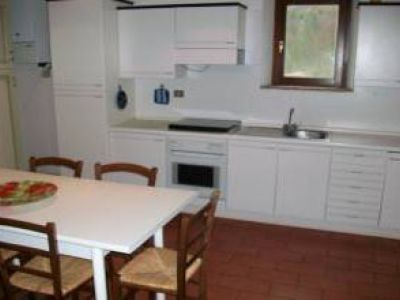 Appartamento 120mq