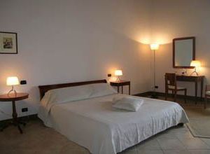 Descripción habitaciones 2