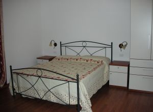 Descripción habitaciones 1