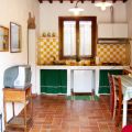 il Piccio (1)