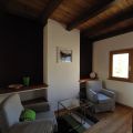 Antrona (1)