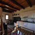 Valgrande (1)