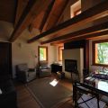 Val Vigezzo (1)