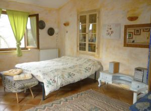 Descrizione delle stanze 4