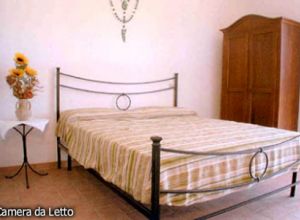 Descripción habitaciones 1