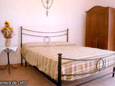 La Perla