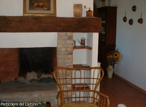 Descripción habitaciones 2