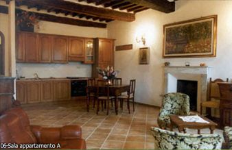 Descripción habitaciones 3