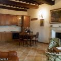 Appartamento A (1)