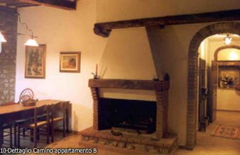 Descripción habitaciones 4