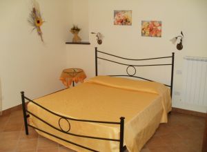 Description rooms 1