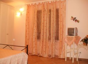 Description rooms 4
