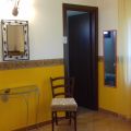 estate (2)