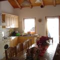 Appartamento2 (1)