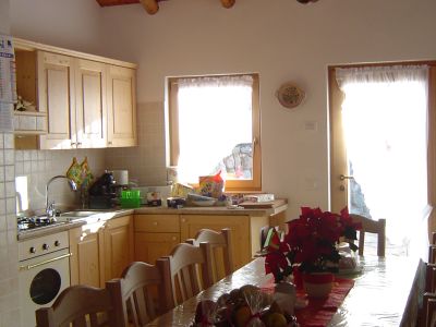 Appartamento2
