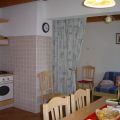 Appartamento1 (1)
