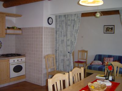 Appartamento1