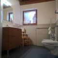 Appartamento2 (2)