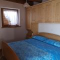 Appartamento2 (3)