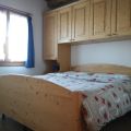 Appartamento1 (3)