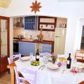 Trullo Rosmarino 6 + 2 (1)