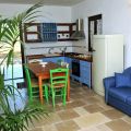 Villa Alloro  4 + 2 (1)
